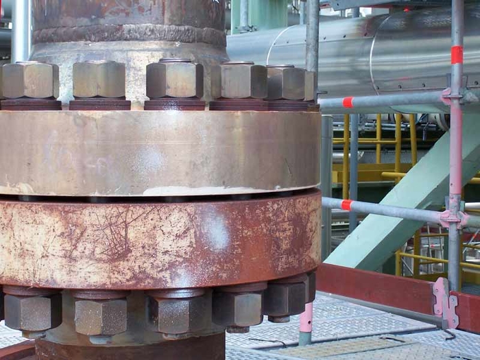Sealing to Prevent Force Shunting Sealing to Prevent Force Shunting
