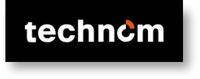 Technom_Logo Technom_Logo