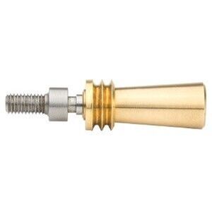 Tube Plug 1 Tube Plug 1…