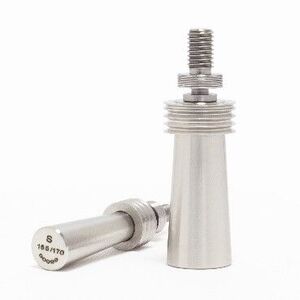 Tube Plug 2 Tube Plug 2…